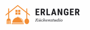 Logo Erlanger Küchenstudio