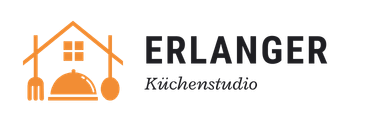 Logo Erlanger Küchenstudio